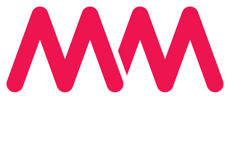MM Ski Sport