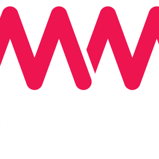 MM Ski Sport